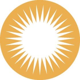 MaisxFrida discount code